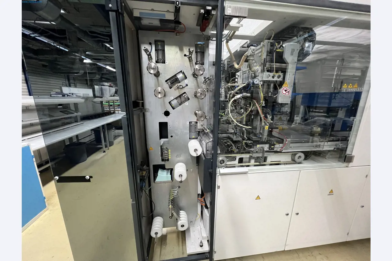 Solar Panel Production Lines-8