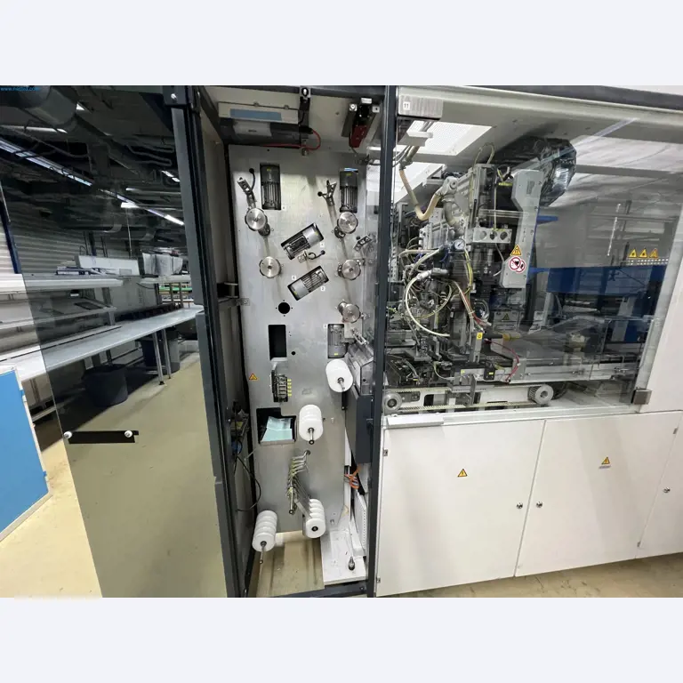 Solar Panel Production Lines-8