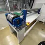 thumbnail-Solar Panel Production Lines-9