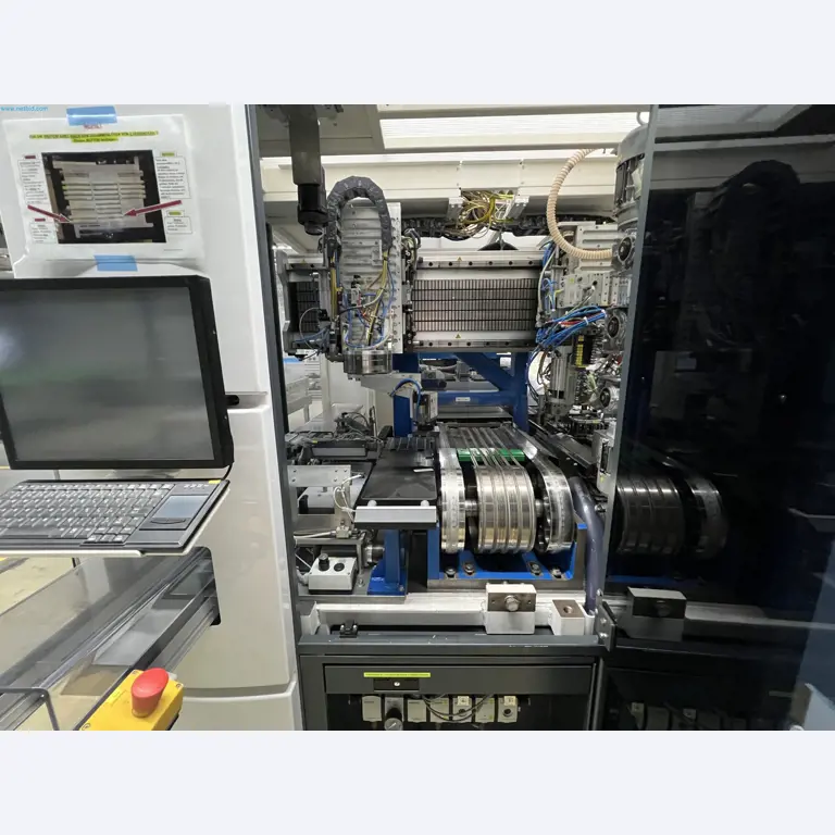 Solar Panel Production Lines-10