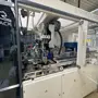 thumbnail-Solar Panel Production Lines-2