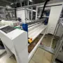 thumbnail-Solar Panel Production Lines-3
