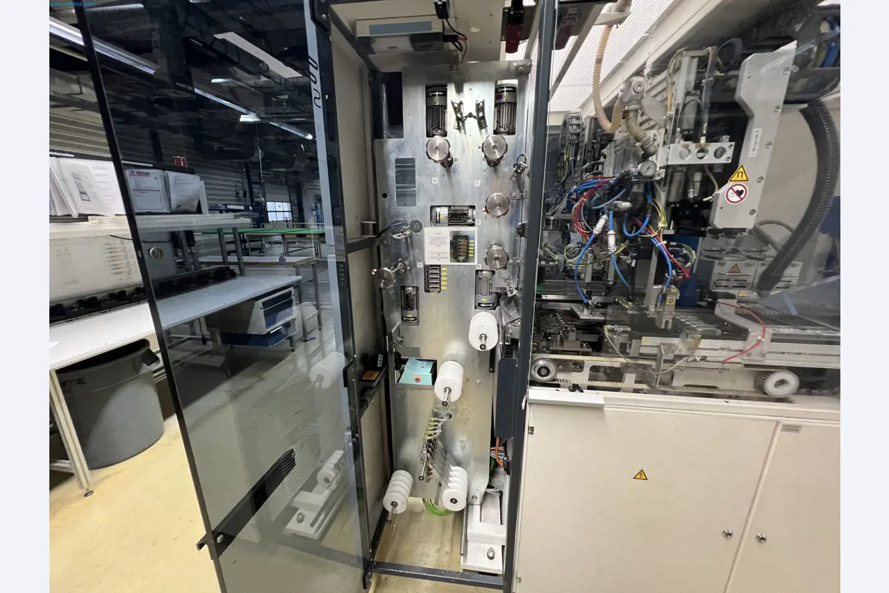 Solar Panel Production Lines-5