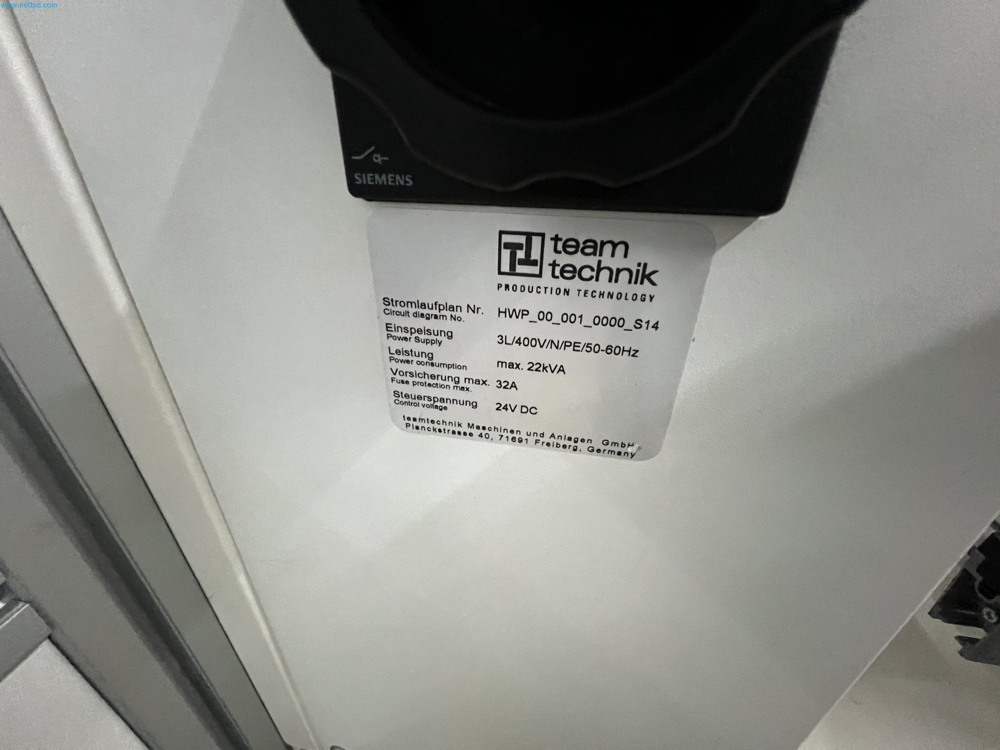 Solar Panel Production Lines-7