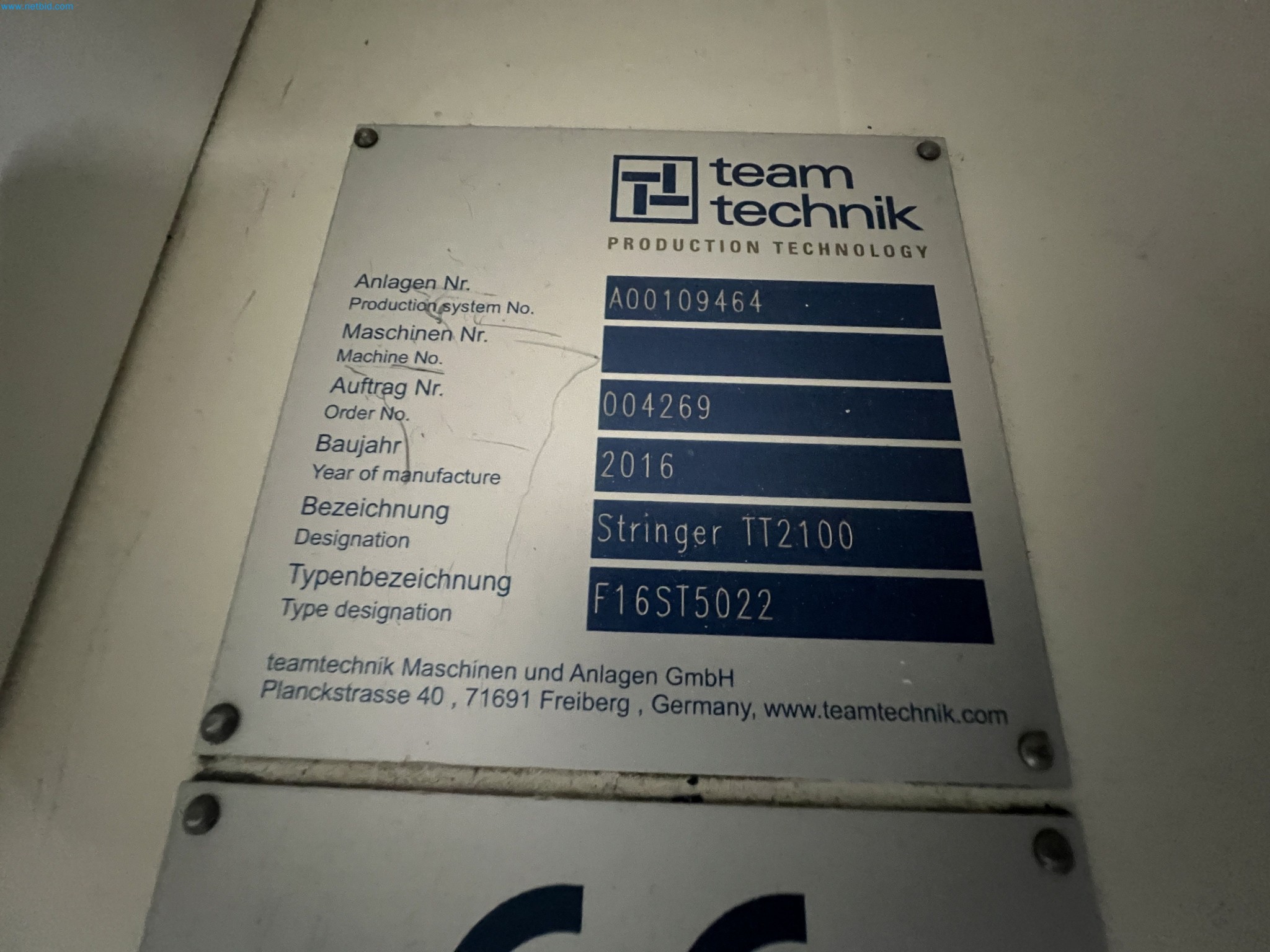 Solar Panel Production Lines-8