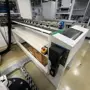 thumbnail-Solar Panel Production Lines-9