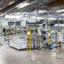 thumbnail-Solar panel productionlines-10