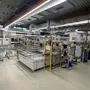 thumbnail-Solar panel productionlines-11