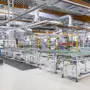 thumbnail-Solar panel productionlines-12