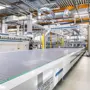thumbnail-Solar panel productionlines-13
