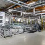 thumbnail-Solar panel productionlines-14