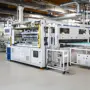 thumbnail-Solar panel productionlines-3