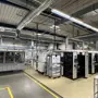 thumbnail-Solar panel productionlines-20