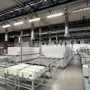 thumbnail-Solar panel productionlines-22