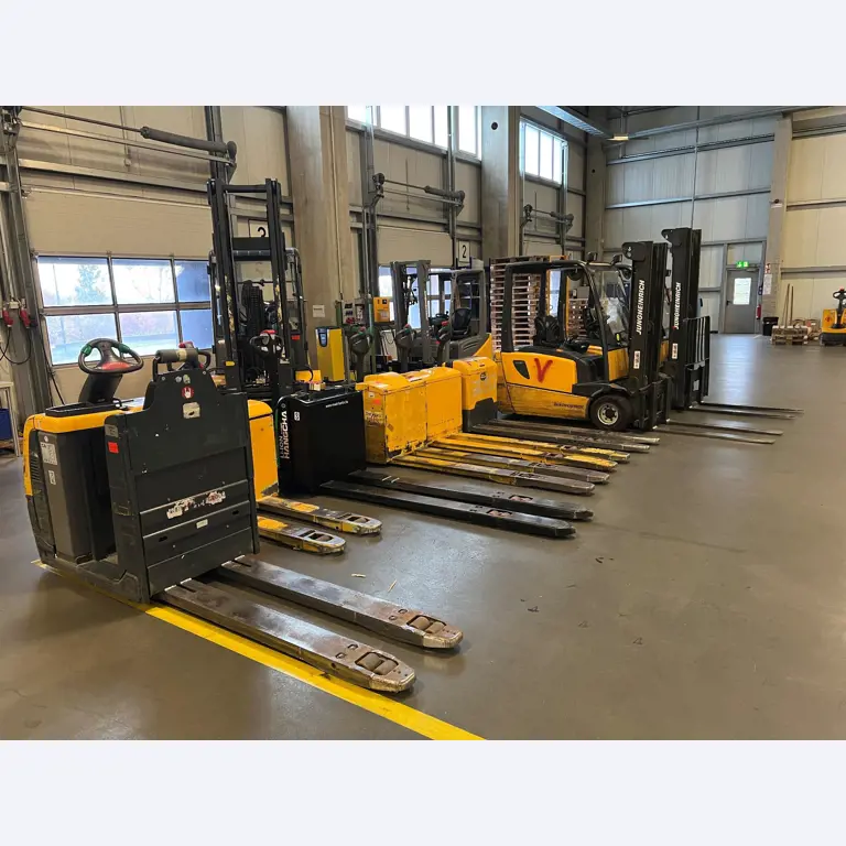 Solarmodul Produktionslinien-27