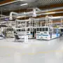 thumbnail-Solar panel productionlines-4