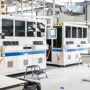 thumbnail-Solar panel productionlines-5