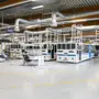 thumbnail-Solarmodul Produktionslinien-4
