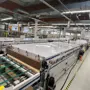 thumbnail-Solar panel productionlines-8