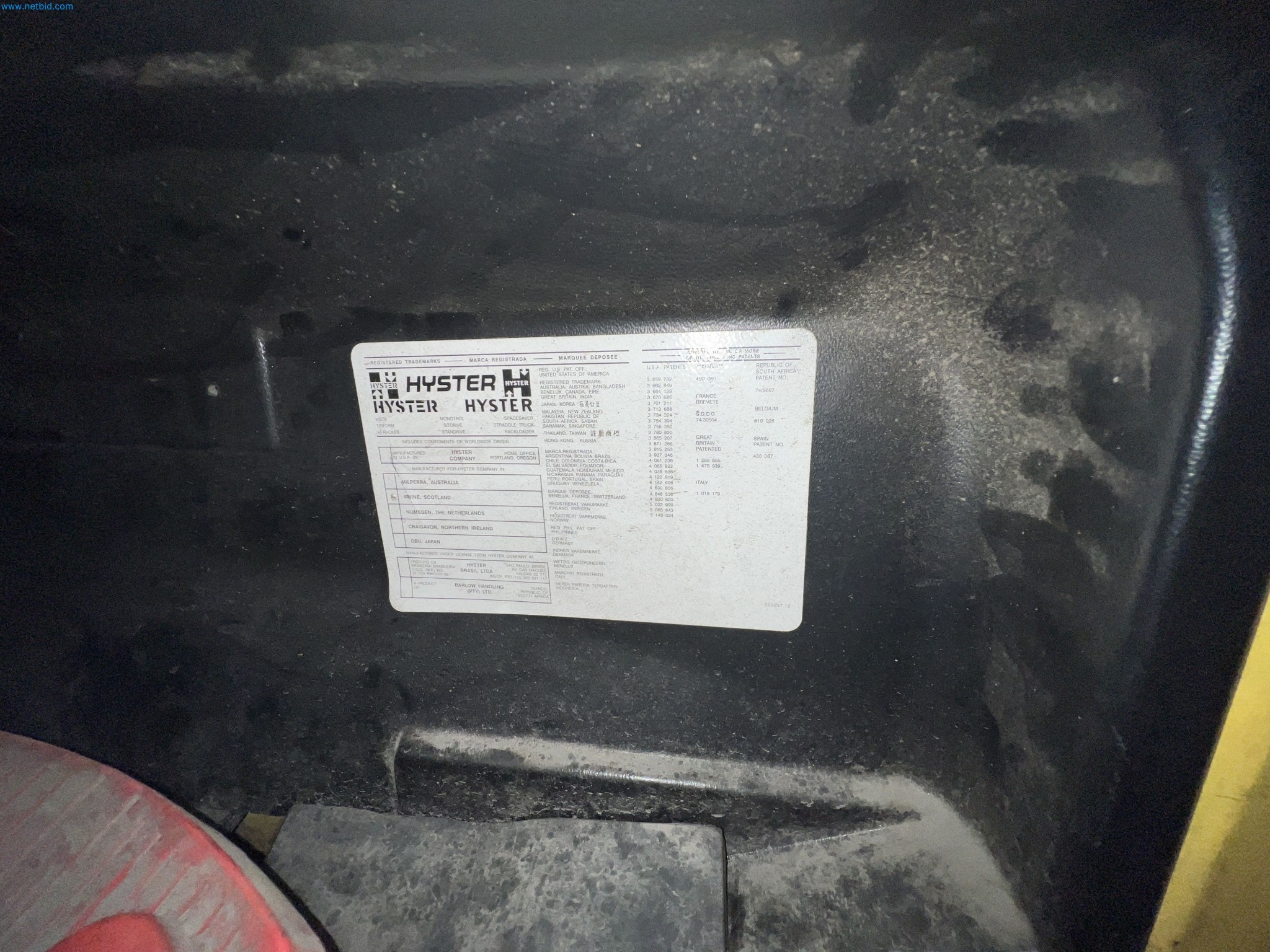 Solar Panel Production Lines-10