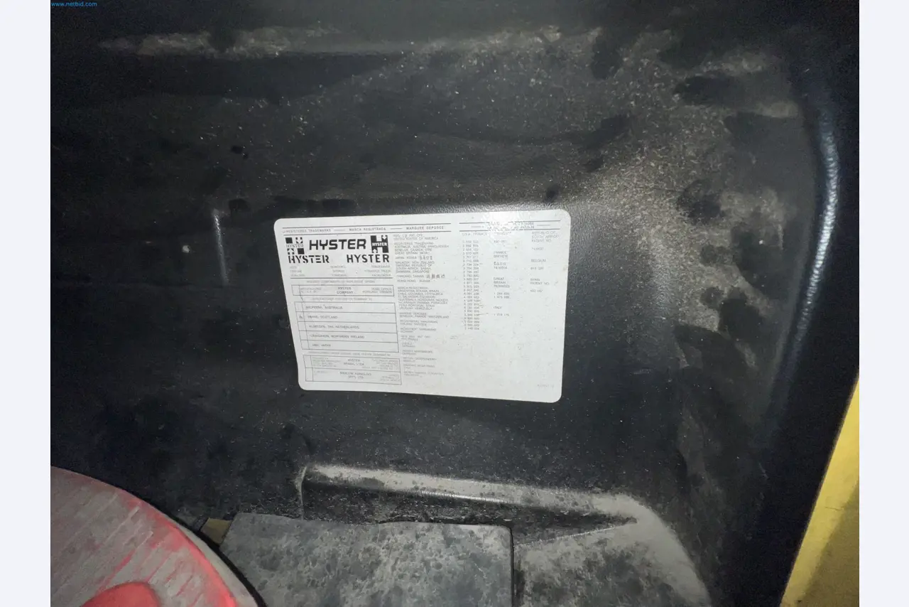 Solar Panel Production Lines-10