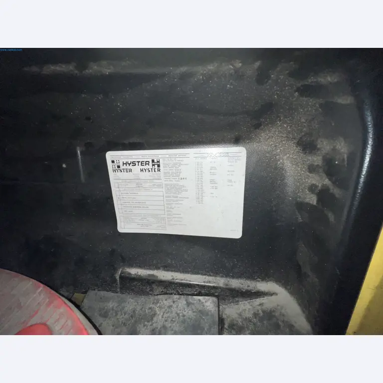 Solar Panel Production Lines-10