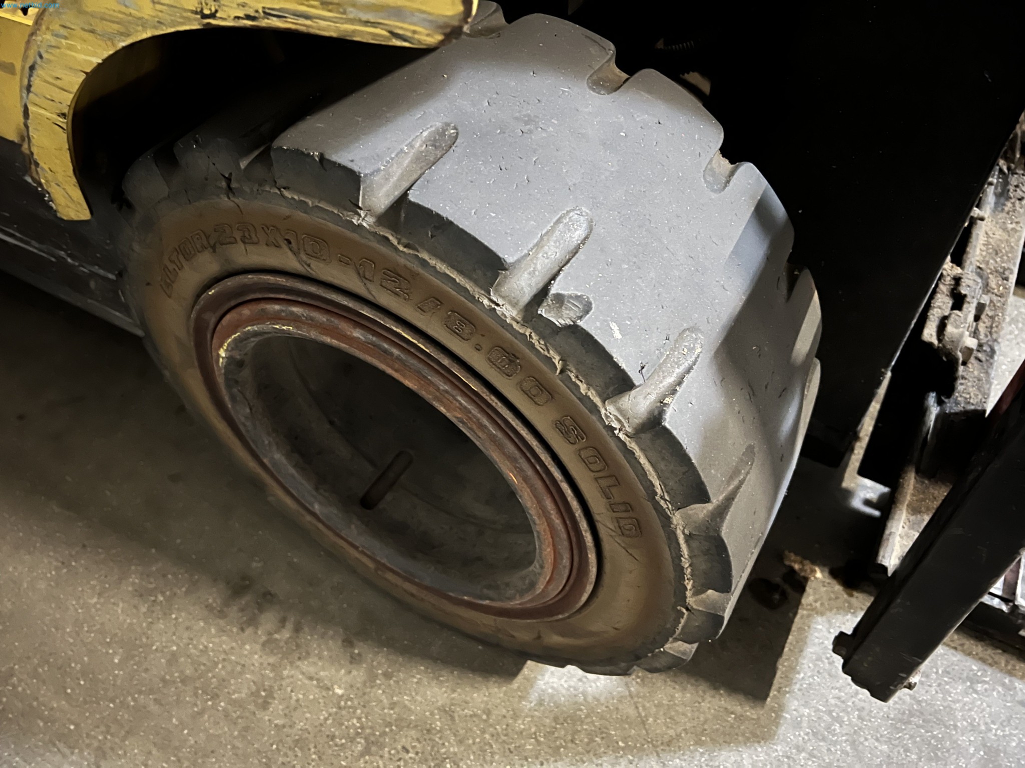 Solar Panel Production Lines-11