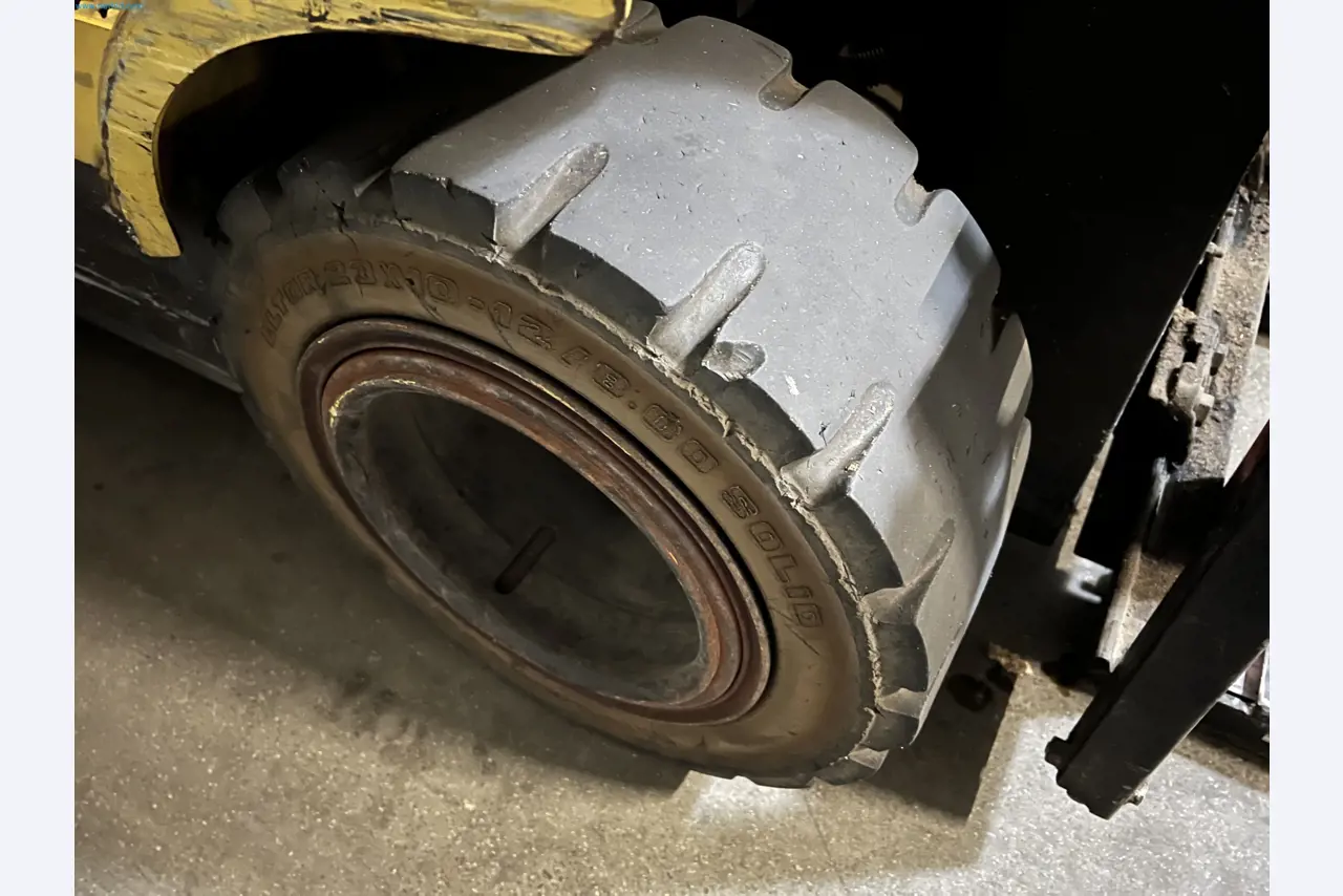 Solar Panel Production Lines-11