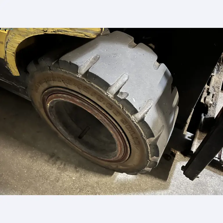 Solar Panel Production Lines-11