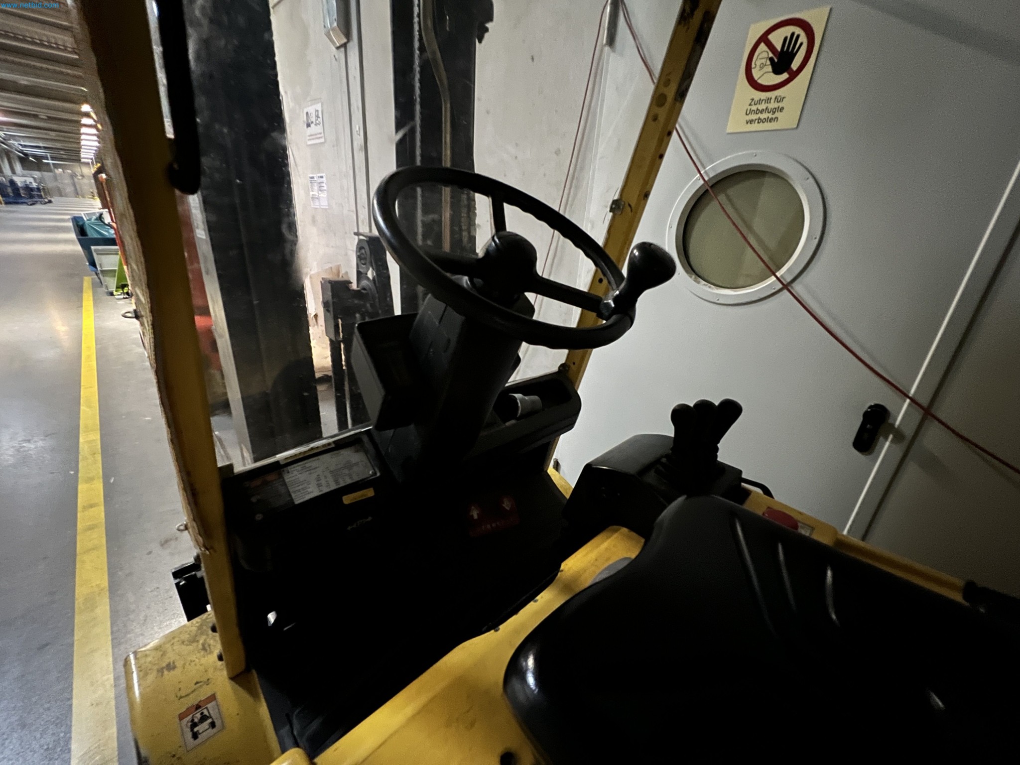 Solar Panel Production Lines-12