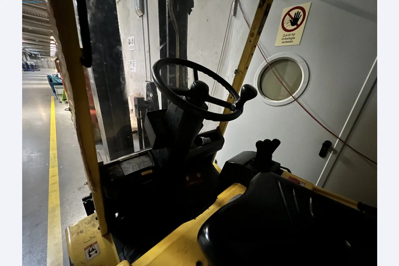 Solar Panel Production Lines-12