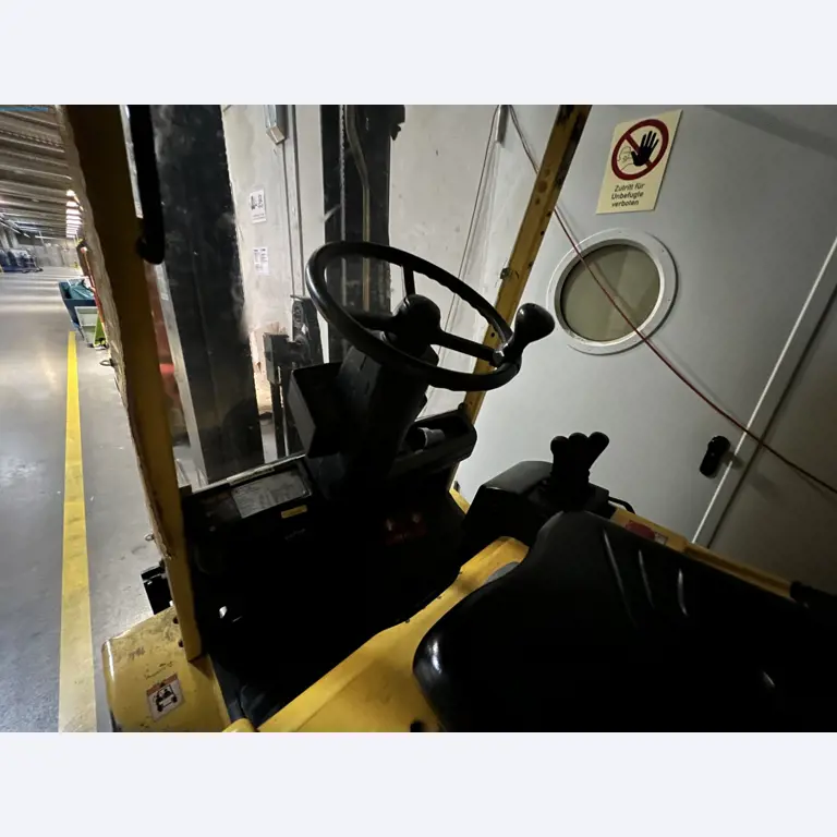 Solar Panel Production Lines-12