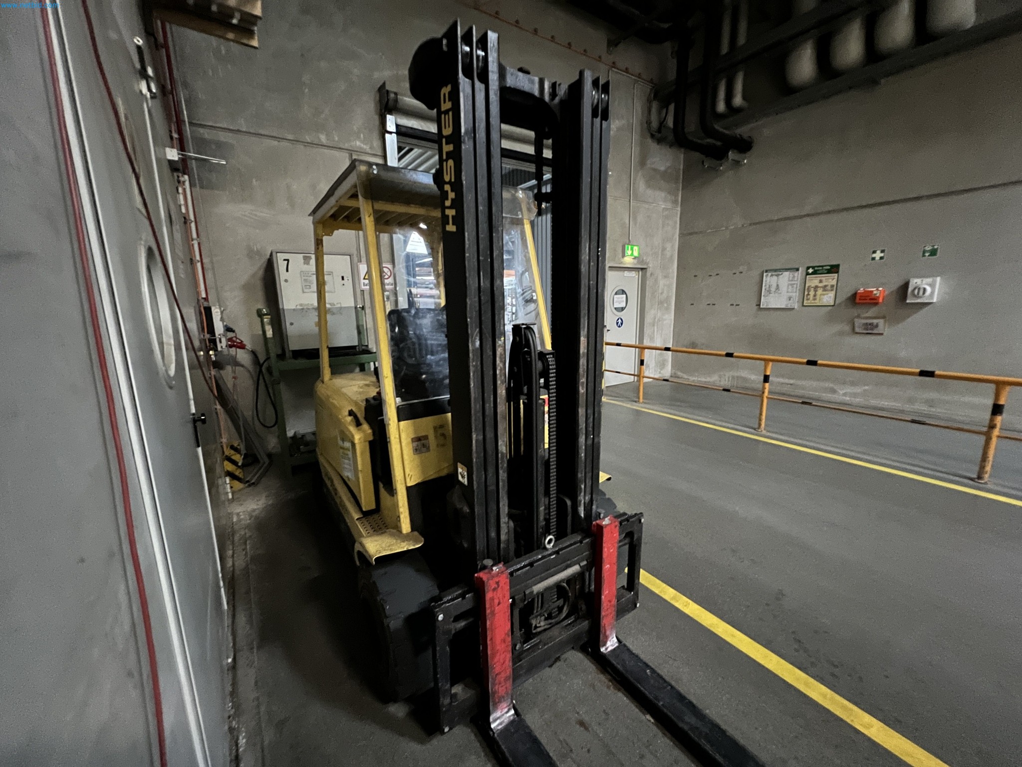 Solar Panel Production Lines-13