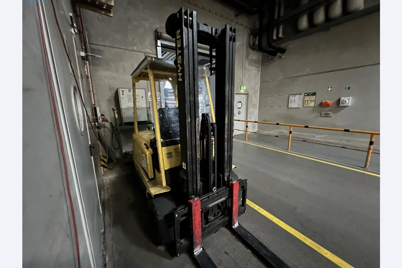 Solar Panel Production Lines-13