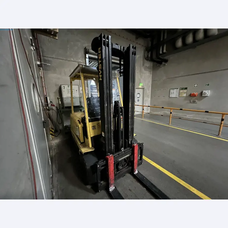 Solar Panel Production Lines-13