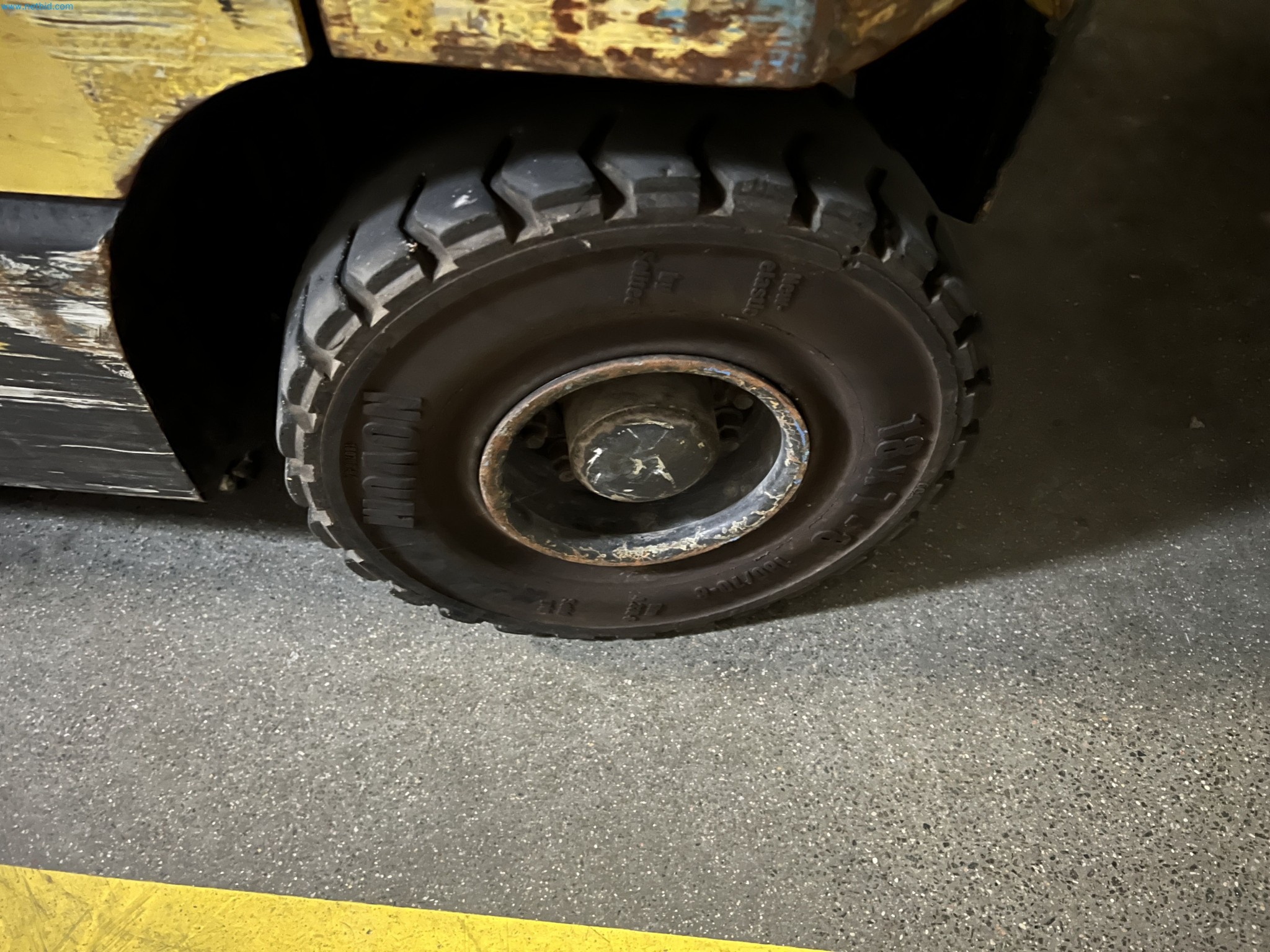 Solar Panel Production Lines-14