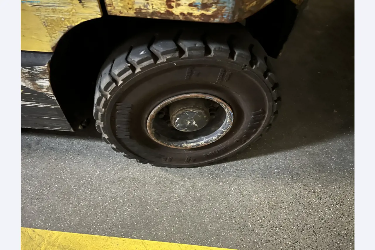 Solar Panel Production Lines-14