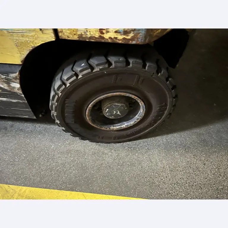 Solar Panel Production Lines-14