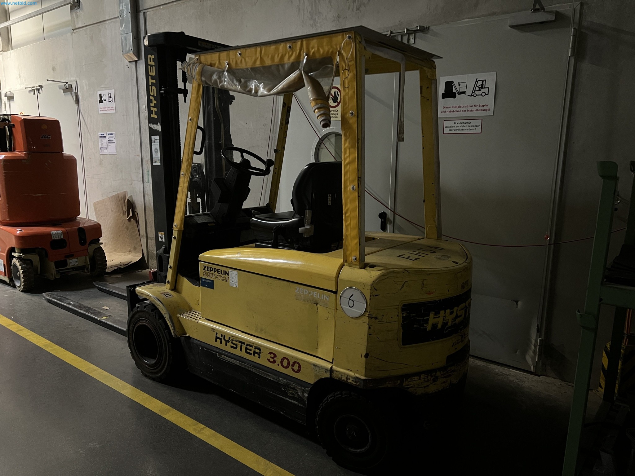 Solar Panel Production Lines-15