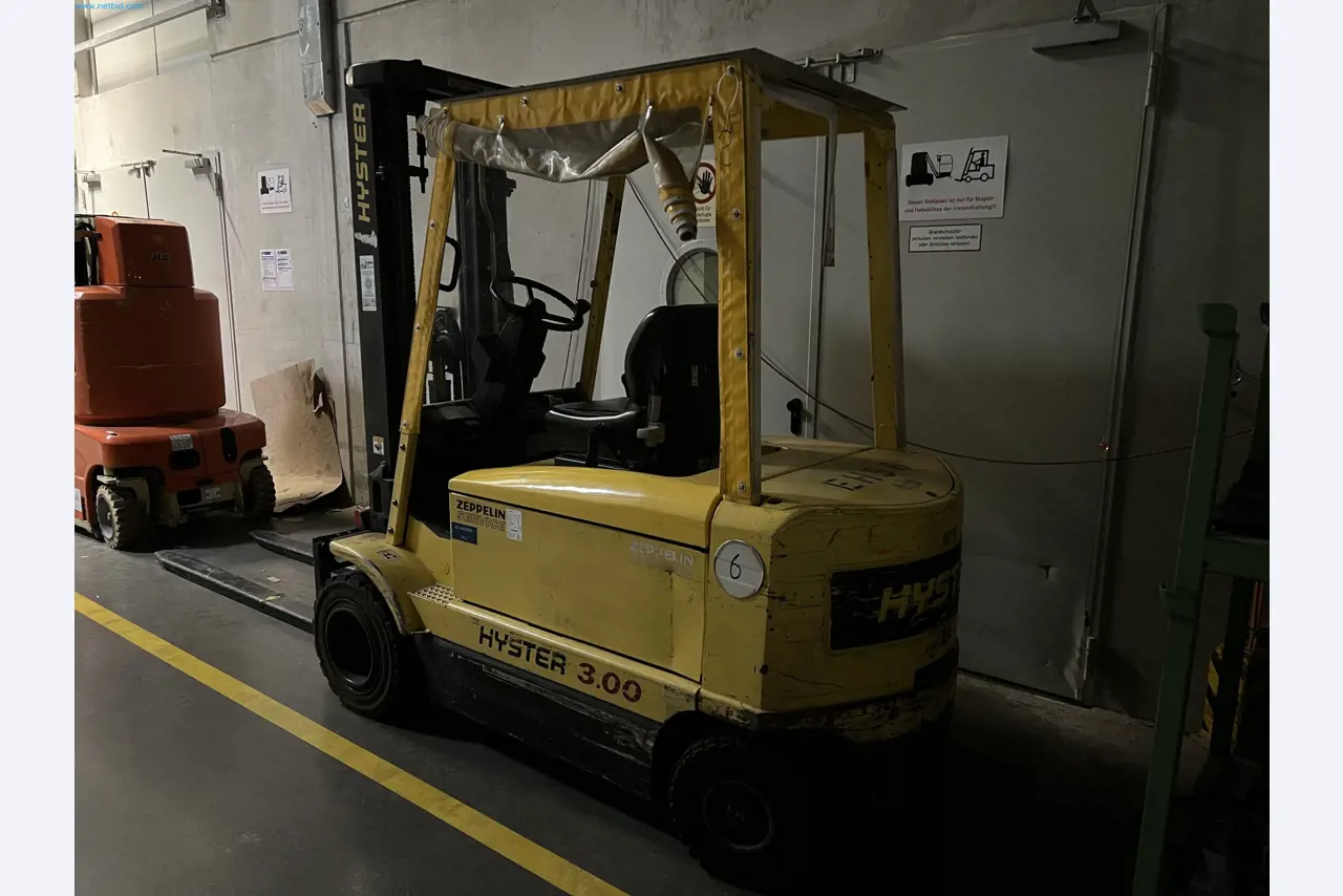 Solar Panel Production Lines-15