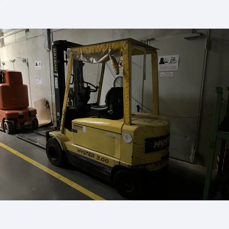 Solar Panel Production Lines-15