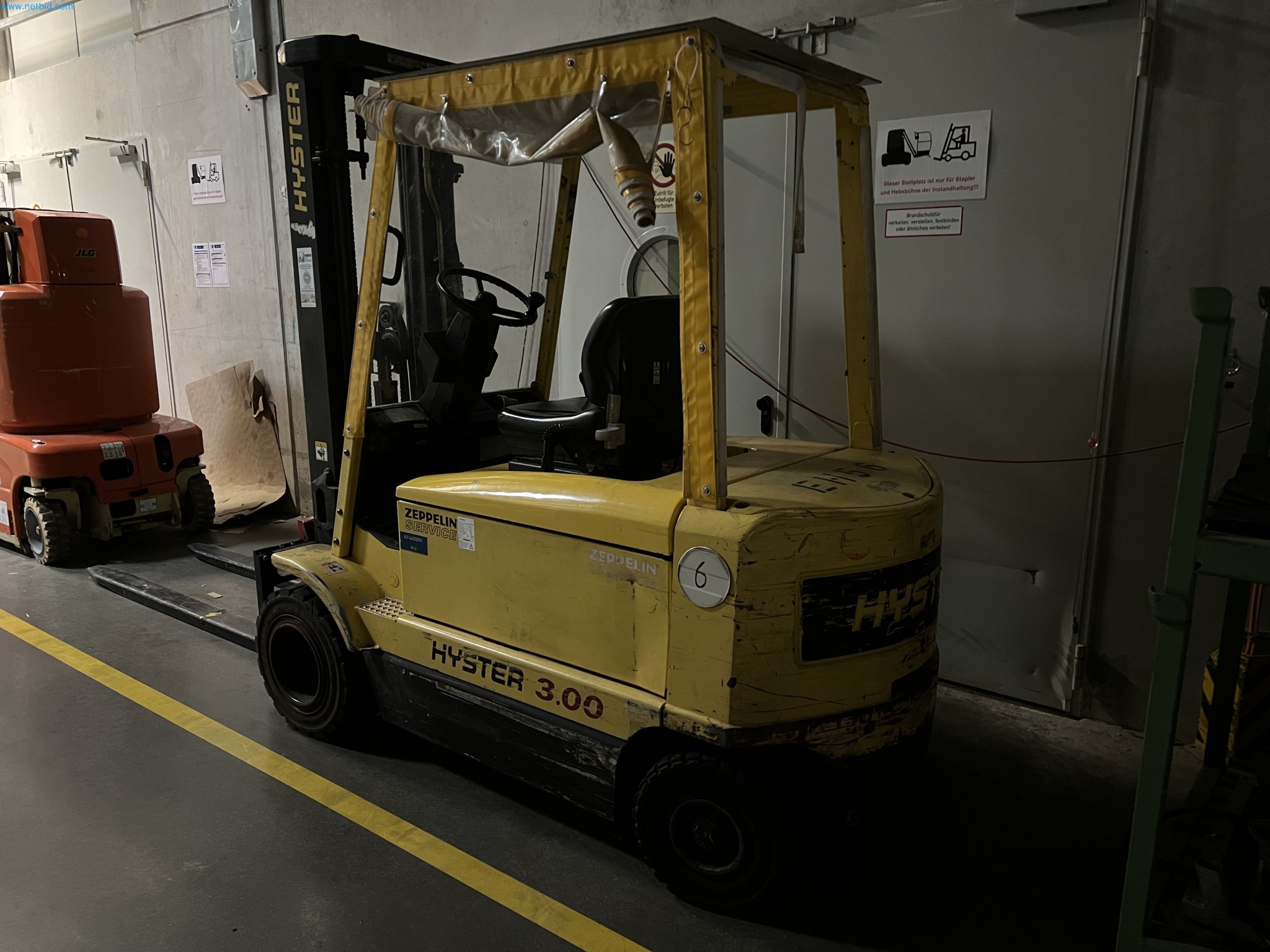 Solar Panel Production Lines-16