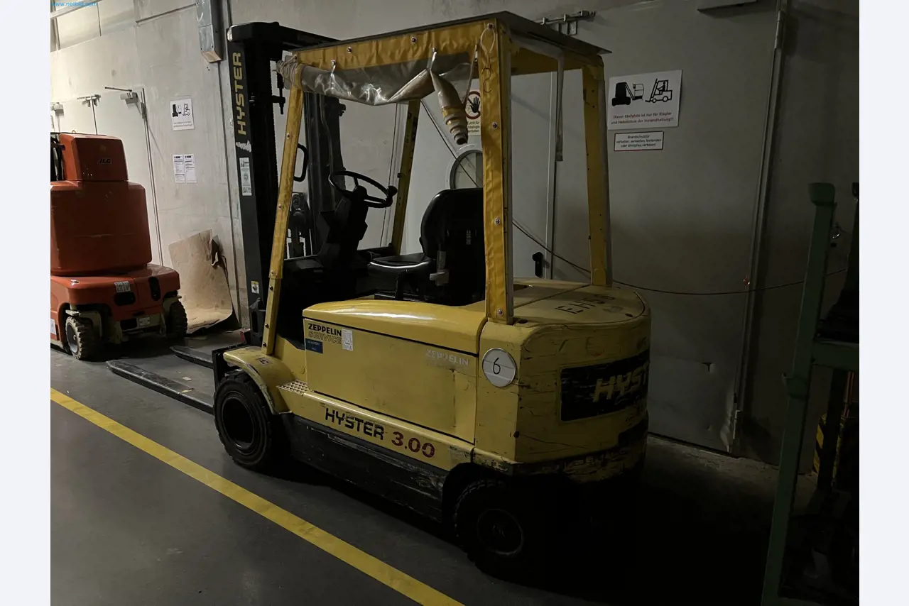 Solar Panel Production Lines-16