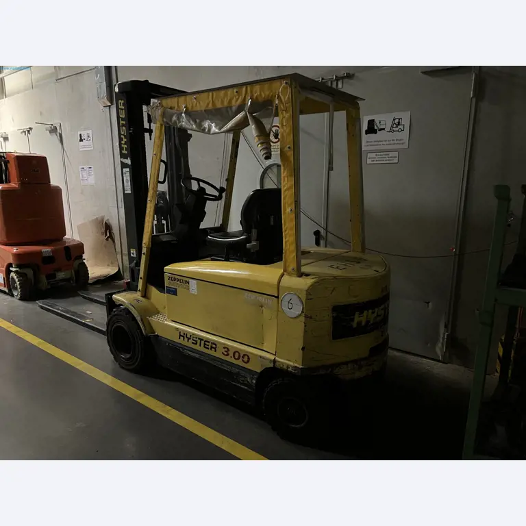 Solar Panel Production Lines-16