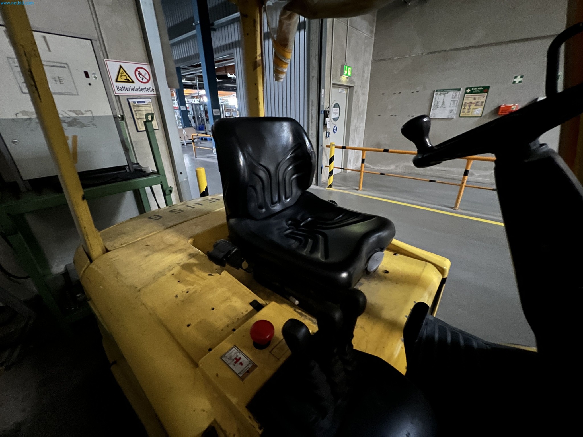 Solar Panel Production Lines-2