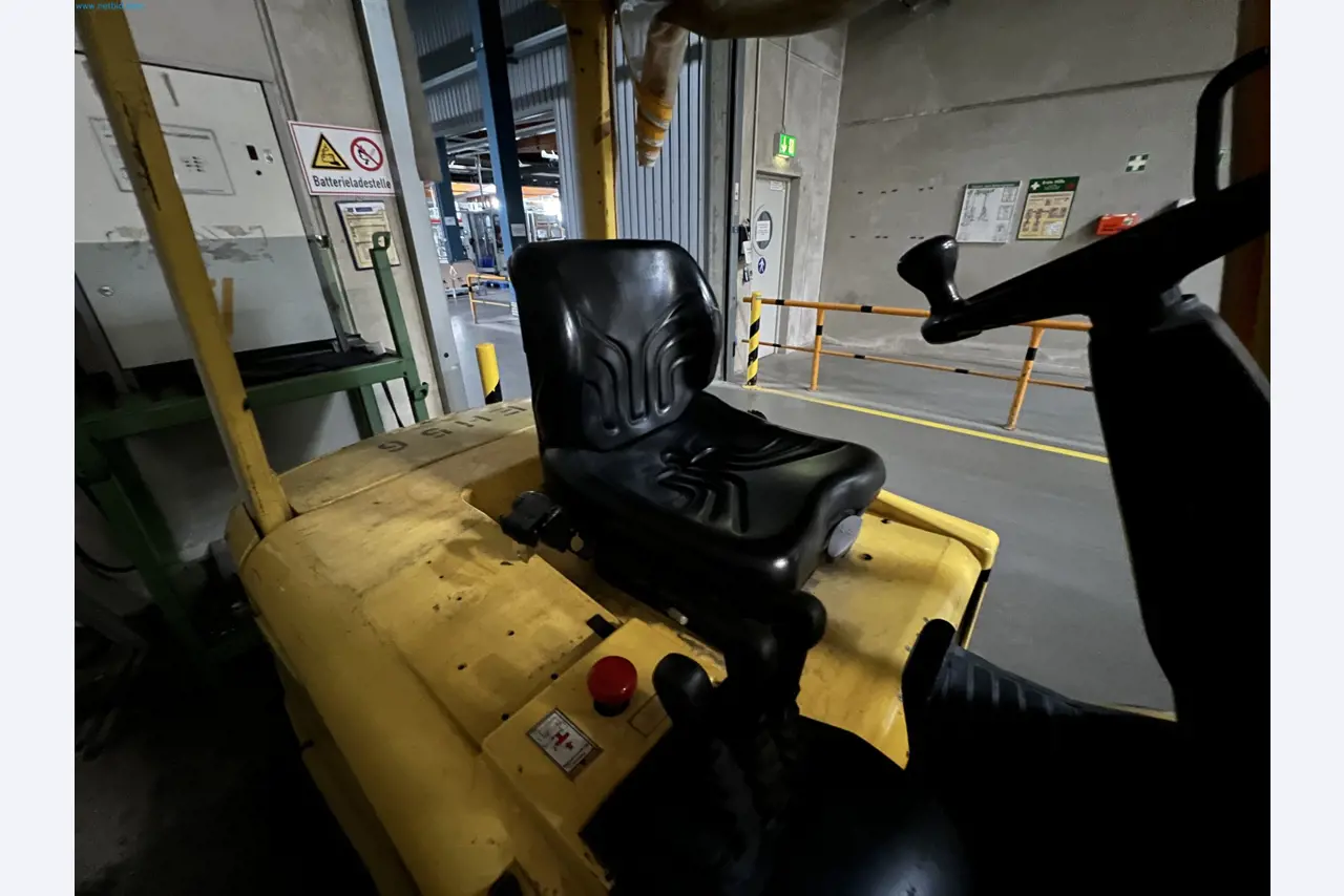 Solar Panel Production Lines-2