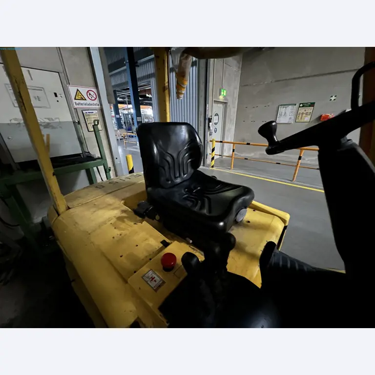 Solar Panel Production Lines-2