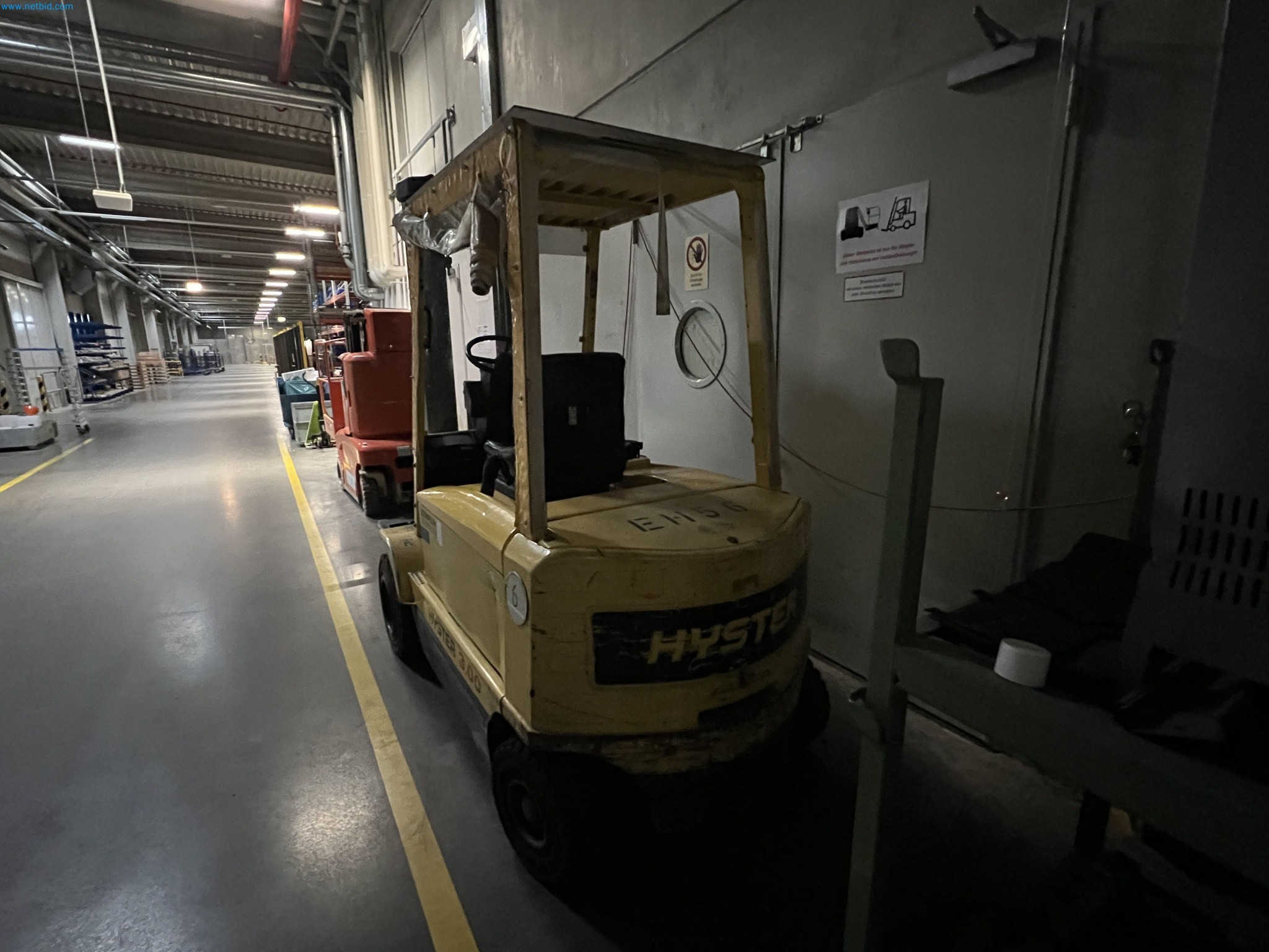 Solar Panel Production Lines-3