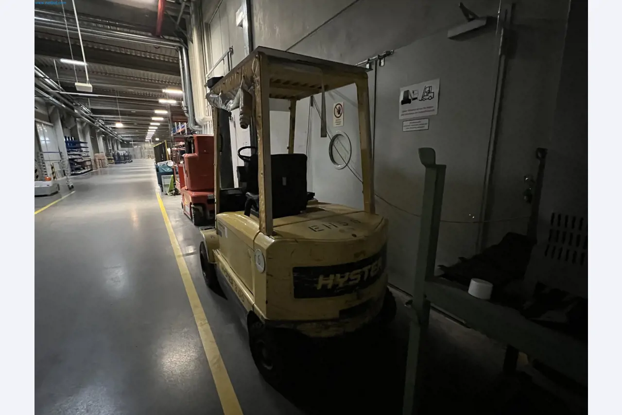 Solar Panel Production Lines-3