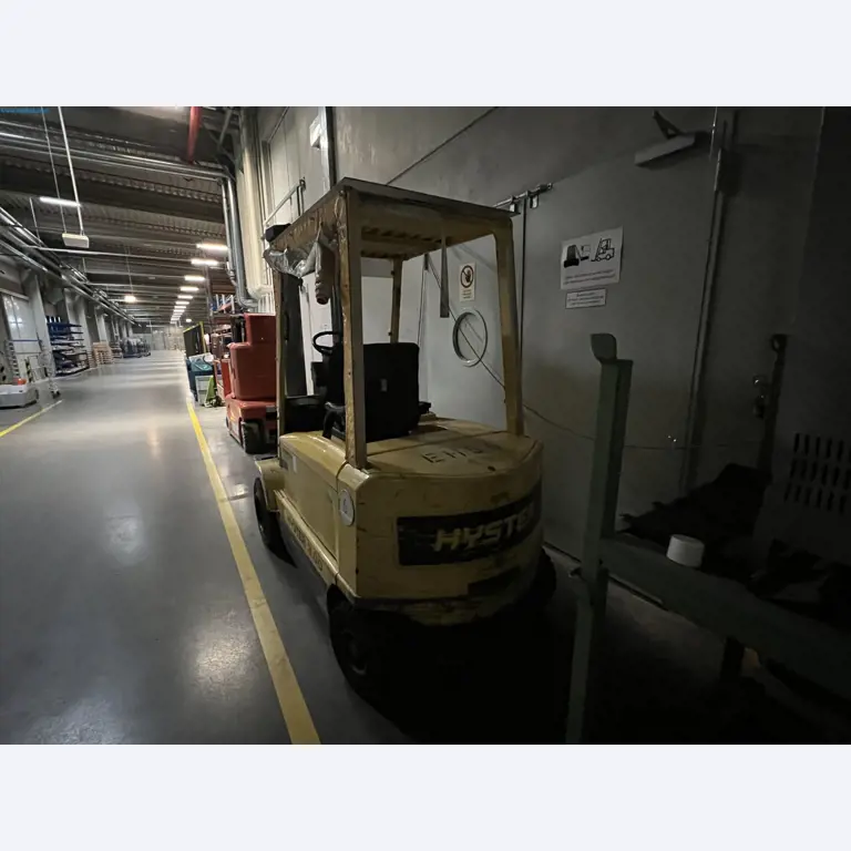 Solar Panel Production Lines-3